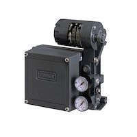 تعمیرات پوزیشنر Positioner